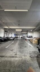 REVV (D22), Factory #597563531